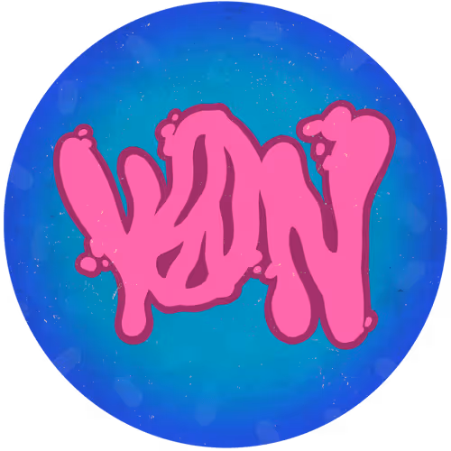 YON  EDITIONS