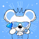 Rich_Koala