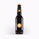 Brews of Crypto