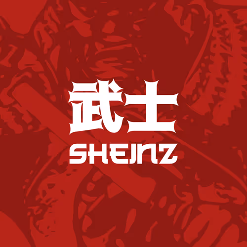 The Sheinz Kingdom