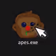 ./apes.exe