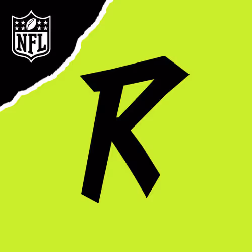 NFL Rivals Founders Edition Rewards