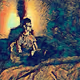 Vitalik Buterin Art Dao