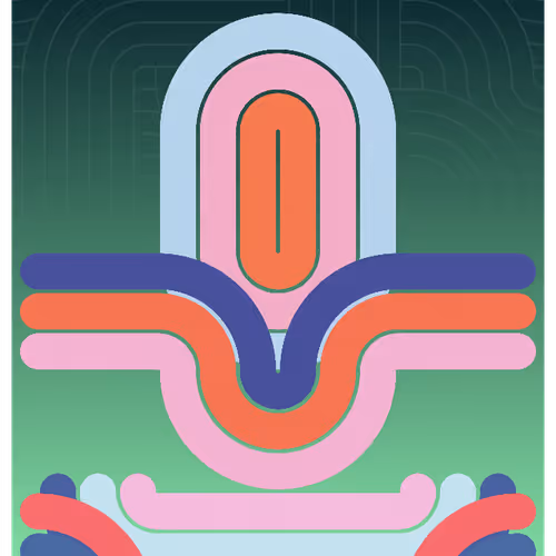 80s Pop Roxy Bonus Pack 🍿 by Daniel Catt