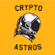 Crypto Astros