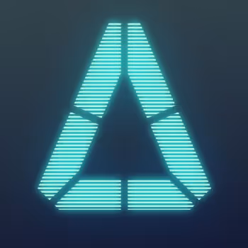 DeltaFlare WINR Tickets