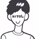 NYL_DOODLES