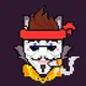 PixWolves