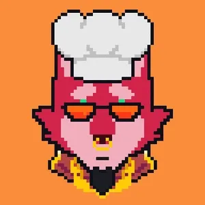 PixWolves