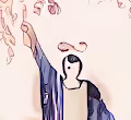 Mysterious tarot club