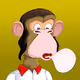Apes with Vapes NFT