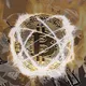 Crypto GIF