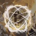 Crypto GIF