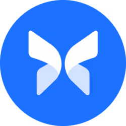 Morpho Token · MORPHO