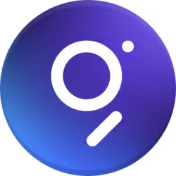 Graph Token · GRT