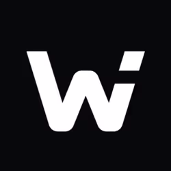 Wootrade Network · WOO