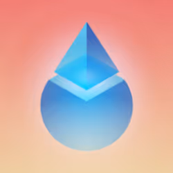 Lido DAO Token (PoS) · LDO