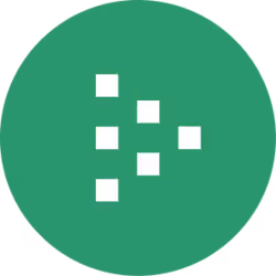 Livepeer Token · LPT