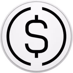 Staked USDe · sUSDe