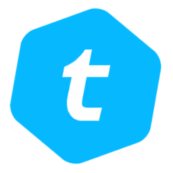 Telcoin (PoS) · TEL