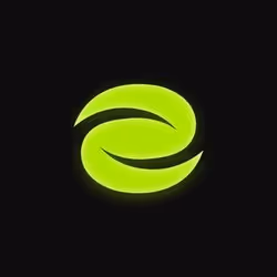 ESE