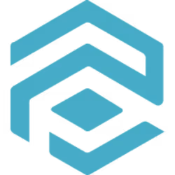 Polytrade (PoS) · TRADE