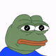 Pepe Checks