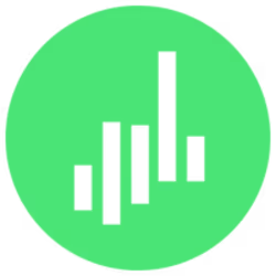 JRT