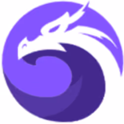 Quickswap · QUICK