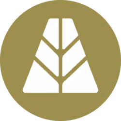 AUSD