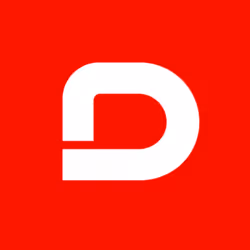 Dimo · DIMO