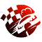 0xRacers