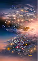 Galaxy and the Cosmos II