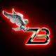 Monsters ZBDC