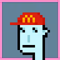 Fast Food Phunks Official