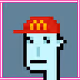 Fast Food Phunks Official