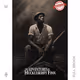 BOOK.io The Adventures of Huckleberry Finn (Eth)