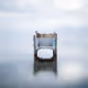 Almost Nothing by Xose Casal