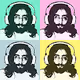 John Lennon Limited