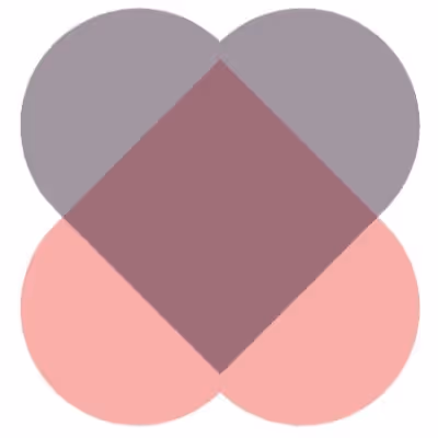 DES Foundation Scratch Collection