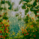 GreenhouseCollection