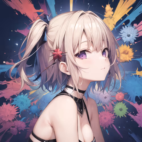 waifu.fun