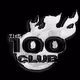 The 100 Club DAO