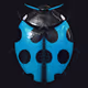 Crypto Beetle's - old