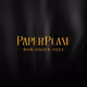 PaperPlane by FlyingClub.io