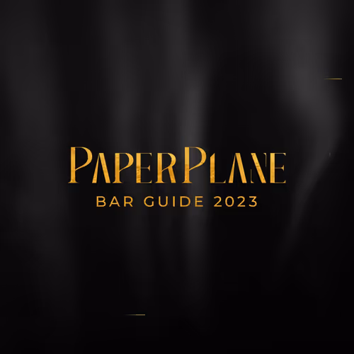 2 PaperPlane floor 0.000759