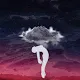 Surreal Beautyy - old