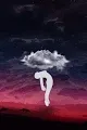 Surreal Beautyy - old