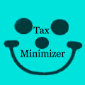 Tax Minimizer
