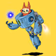 Crypto_Ziggy #Special edition - old